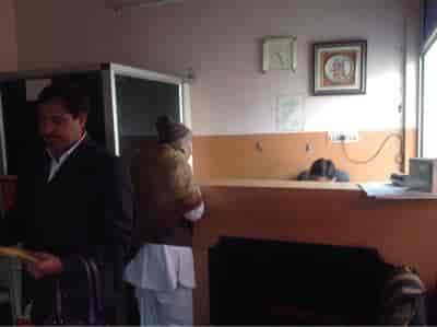 Lab view 11
