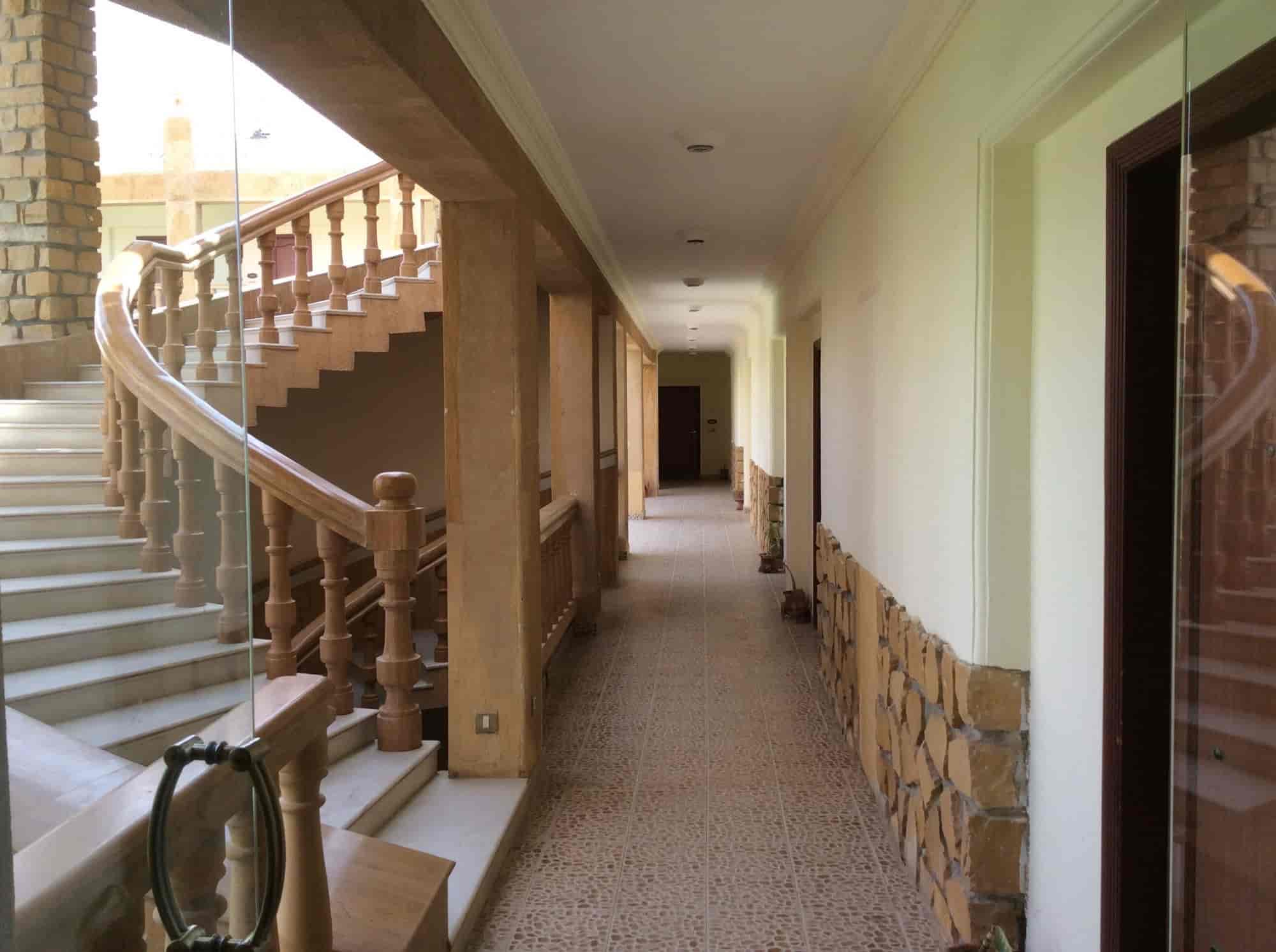 Deoki Niwas Palace Photos Jaisalmer Pictures Images Gallery Deoki Niwas Palace Photos Jaisalmer 3 Star Hotels