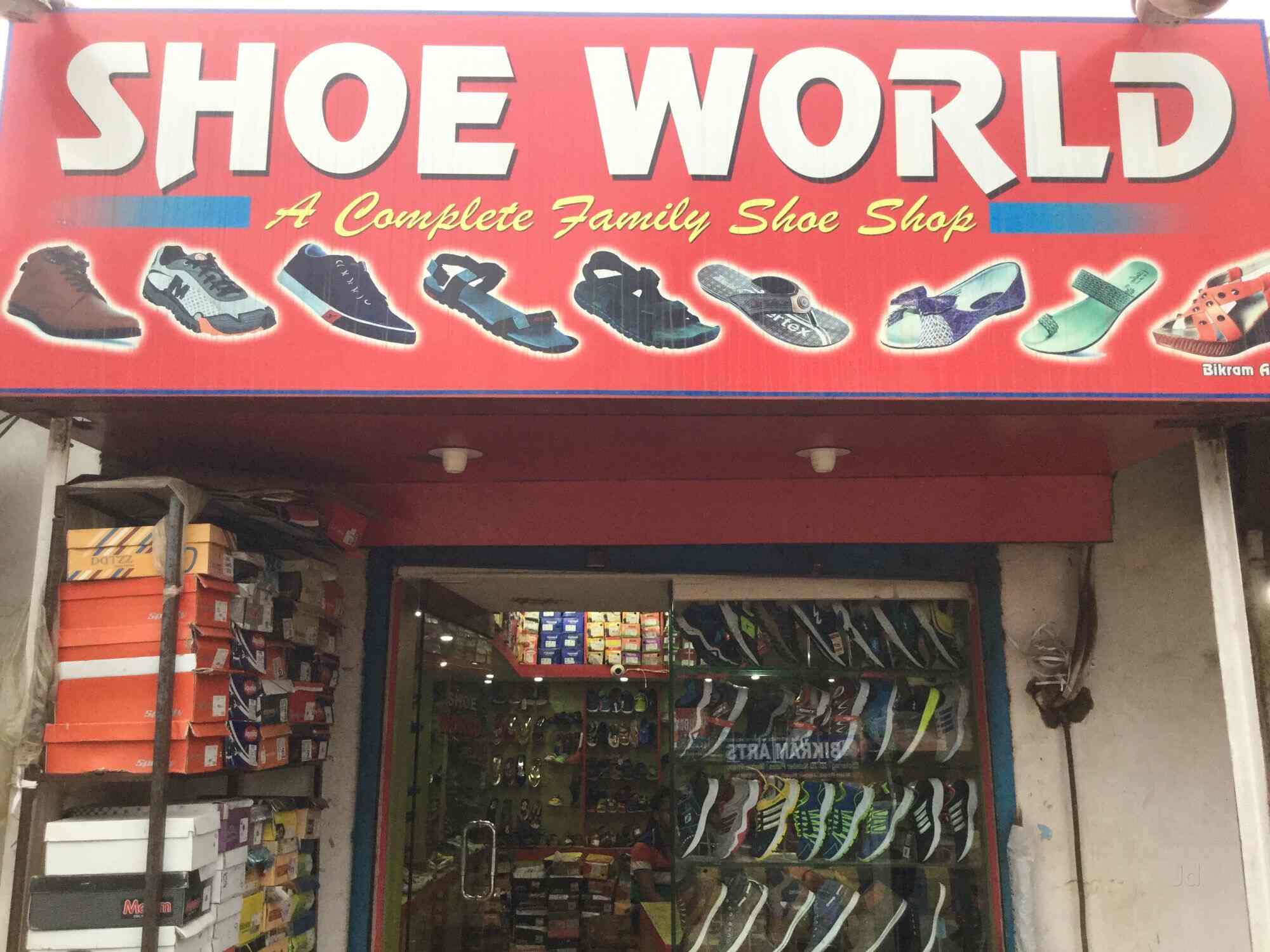 2019 year looks- Station shoe 2019 year for girls- Station shoe