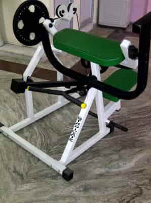Syndicate Gym Industries Basti Nau Gyms In Jalandhar Justdial Syndicate Gym Industries Basti Nau Gyms In Jalandhar Justdial