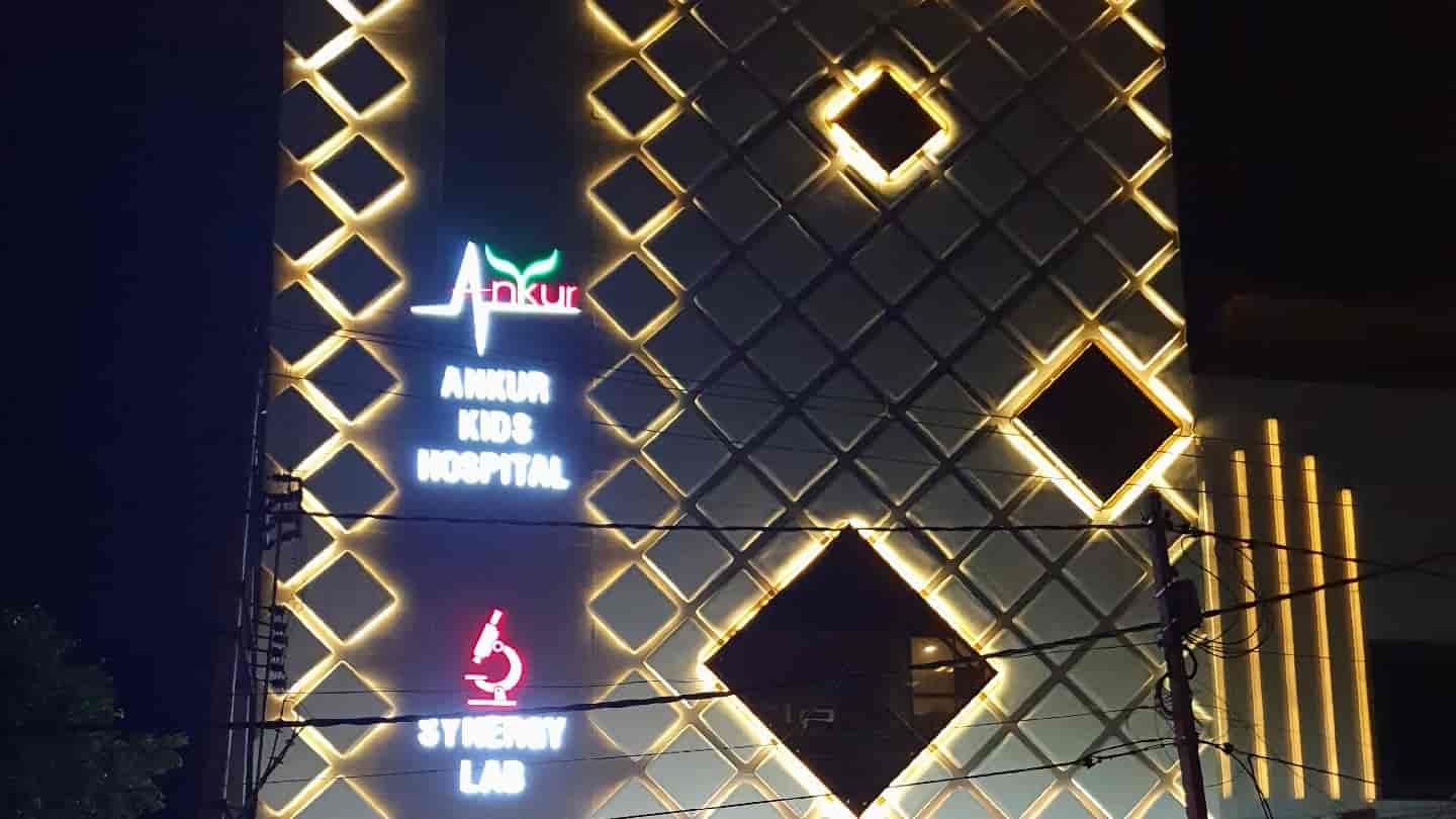 Lab view 6