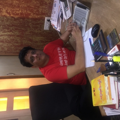 Karvy Forex Pvt Ltd Jalandhar City Foreign Exchange Agents In | Karvy forex login Karvy Forex Pvt Ltd Jalandhar City Foreign Exchange Agents In -