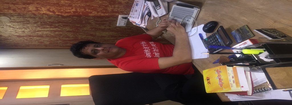 Karvy Forex Pvt Ltd Jalandhar City Foreign Exchange Agents In | Karvy forex login Karvy Forex Pvt Ltd Jalandhar City Foreign Exchange Agents In -