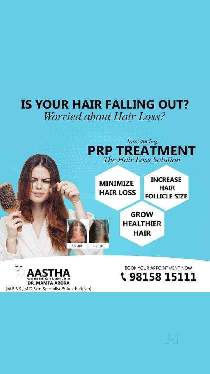 advanced skin care and laser