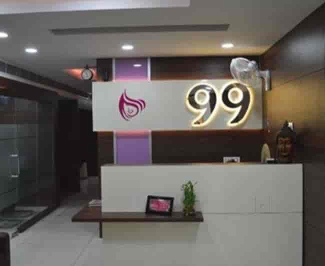 99 Insute Of Beauty Wellness Salon N Spa Jalandhar City Beauty Wellness Salon N Spa