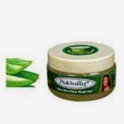 pukhraj health care products price