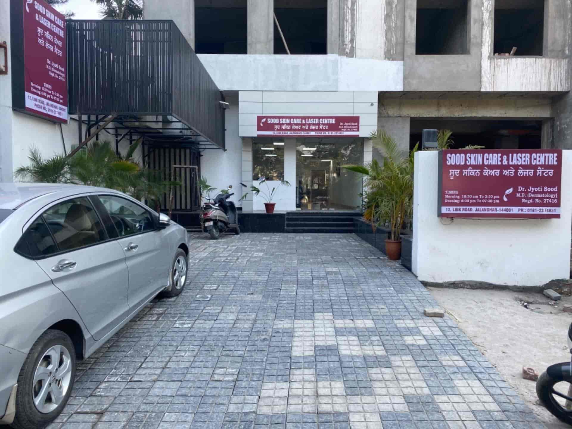 best loreal moisturiser