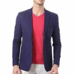 sunflag jackets price