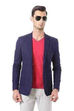 sunflag jackets online