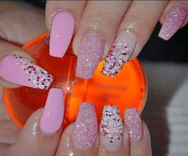Update more than 120 nail extension jalandhar best songngunhatanh.edu.vn