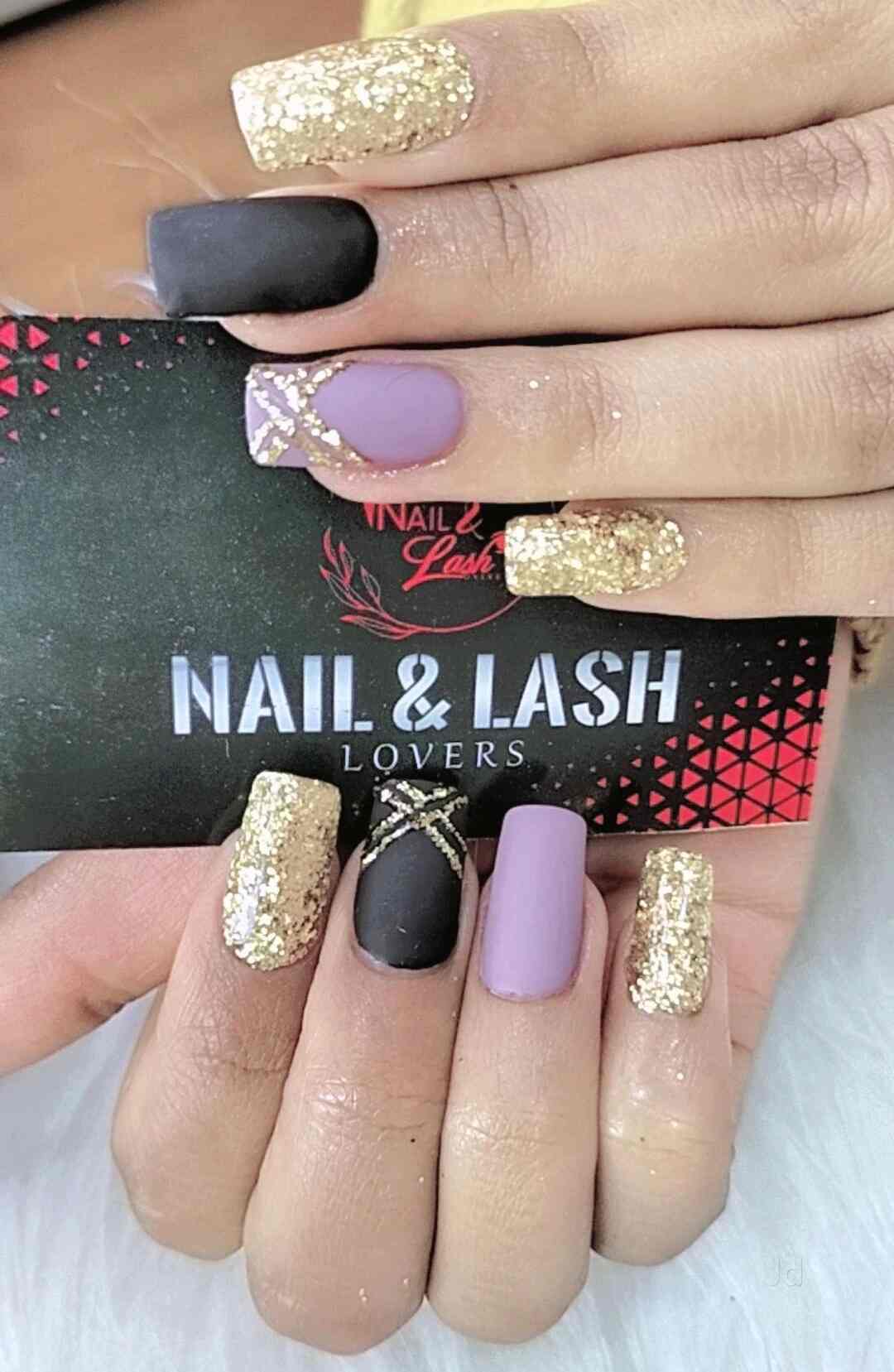 Update more than 121 nail salon jalandhar latest ceg.edu.vn