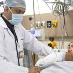 Nasa Hub Superspeciality Hospital Ent Doctors Book Appointment Online Ent Doctors In Adarsh Nagar Jalandhar Justdial