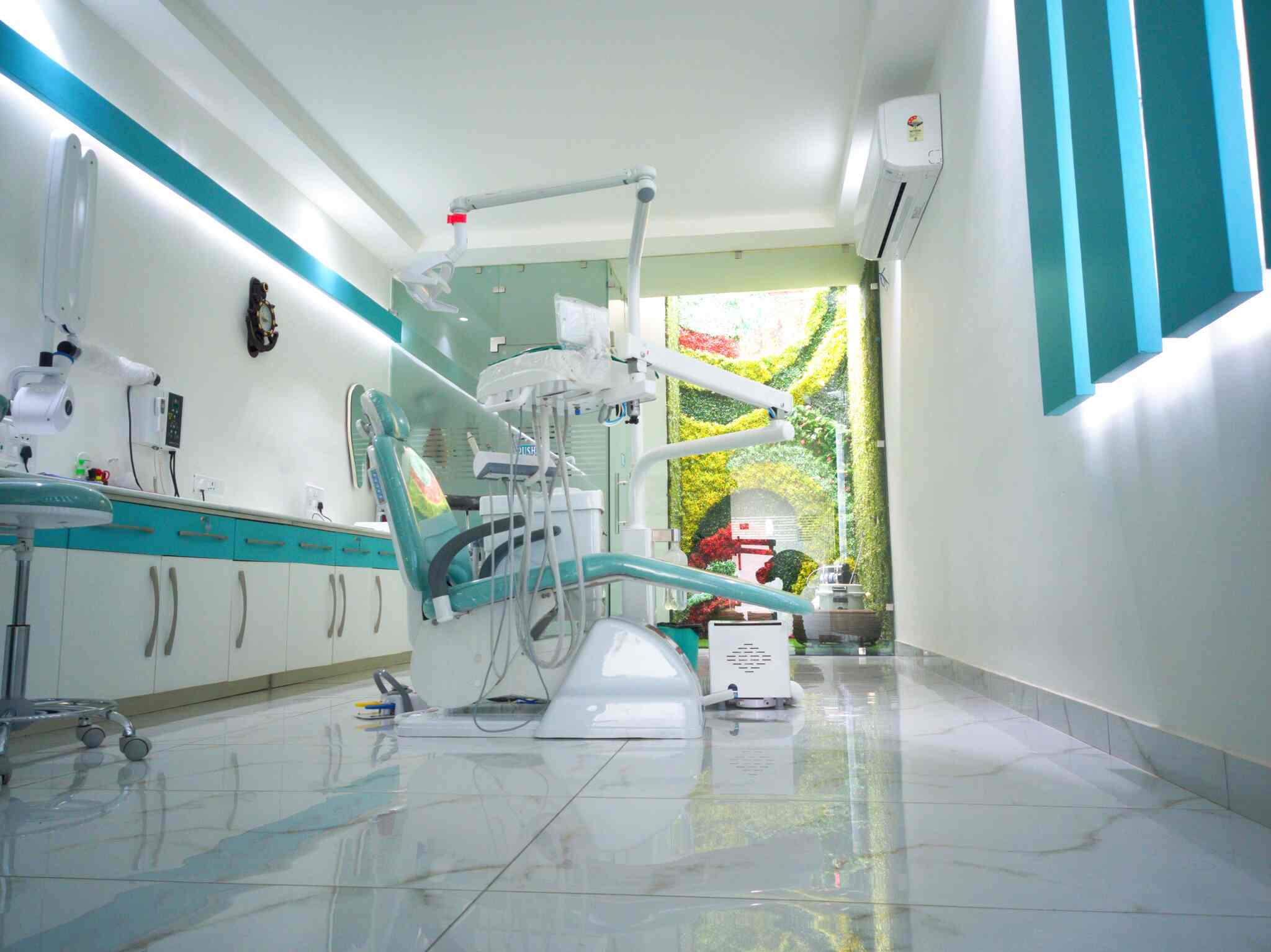Bright Smile Dental Care Bright Smile Dental Care