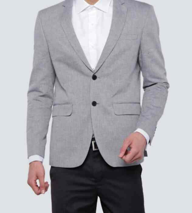 louis philippe model