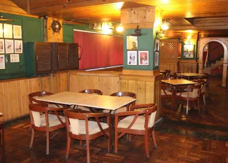 Cheers The Pub Bar Restaurant Photos Jalandhar City Cheer S The Pub Bar Restaurant Photos Jalandhar City Continental Restaurants