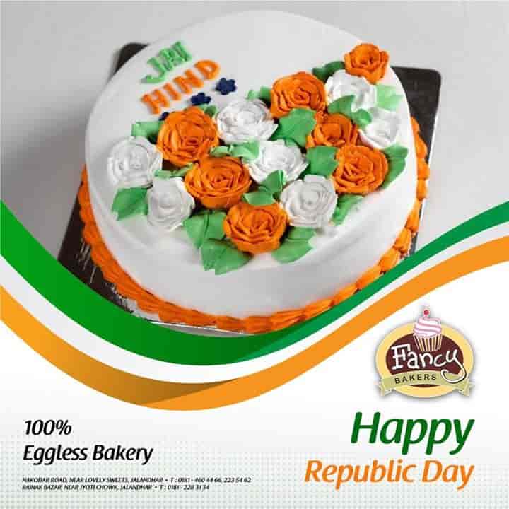 Discover 120+ cake corner jaipur best kidsdream.edu.vn