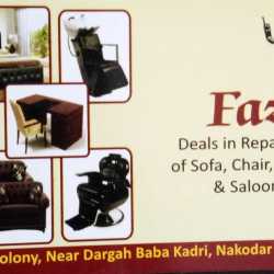 Fazal Chair Sofa Repair House Jalandhar City Sofa Manufacturers In Jalandhar Jalandhar Justdial