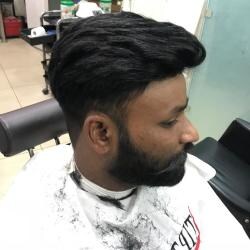 Tip Top Salon Hair Weaving Centre Jalandhar City Beauty