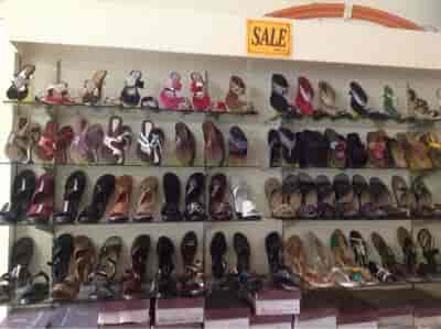 shoe station sale