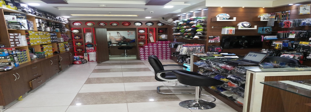 Belco Sports Basti Nau Goods Dealers In Jalandhar Justdial Belco Sports