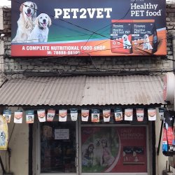 pet2vet