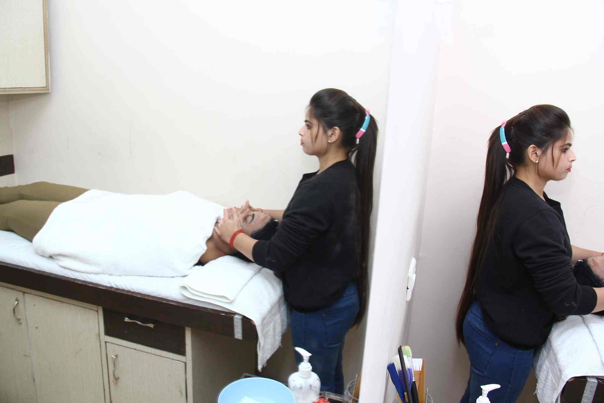 rigs and rags company