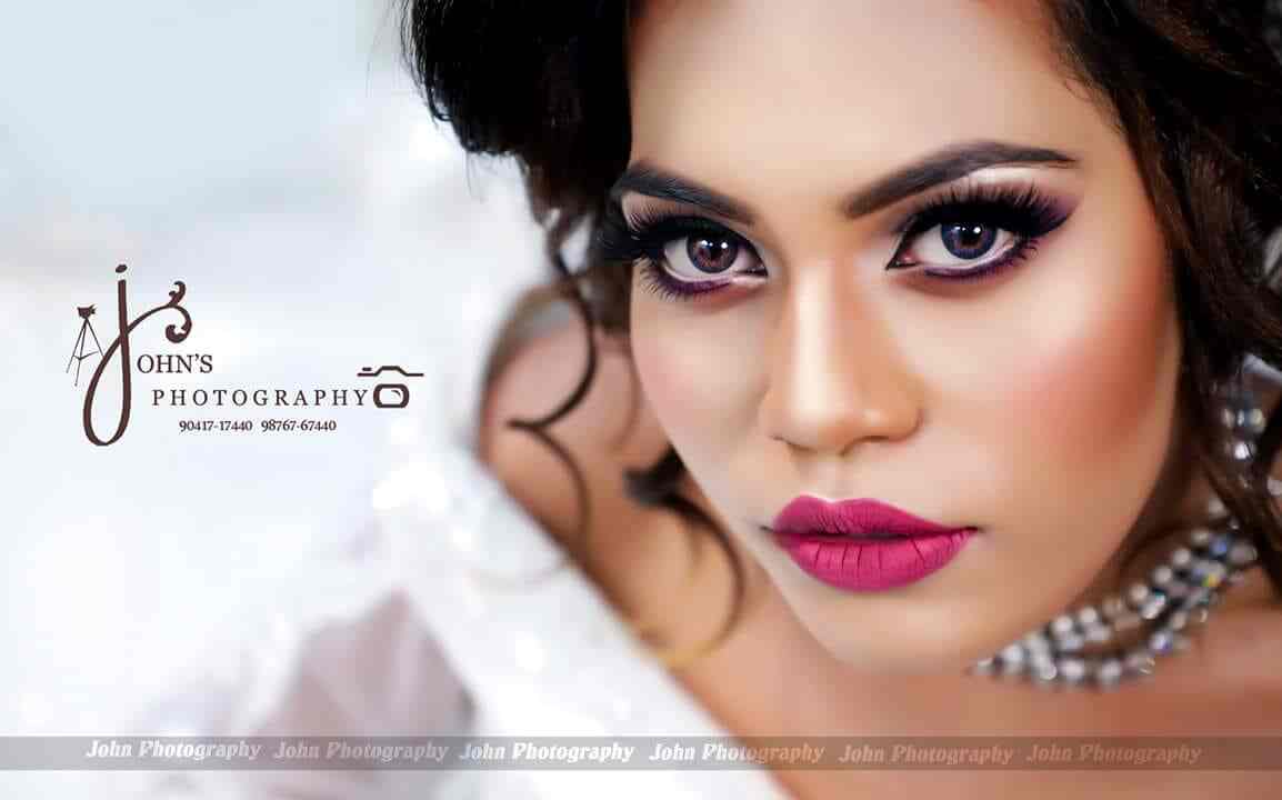 2019 year look- The makeover stylish 2019 year style- The makeover stylish