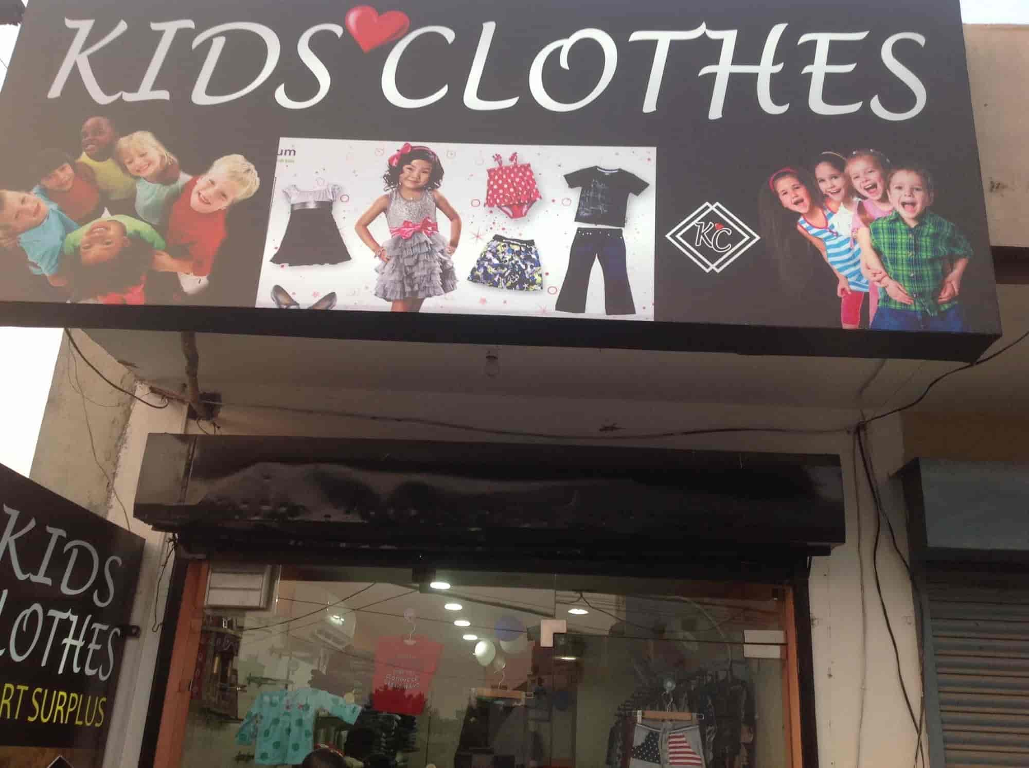 Kids for export Kids for export