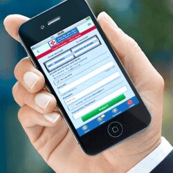 Central Bank Of India Fort Personal Loans In Mumbai Justdial