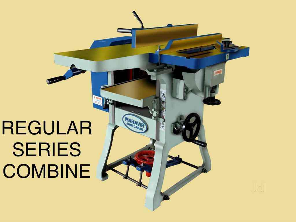 Mahavir Engineering Corporation Odhav Gam Wood Working Machine Manufacturers In Ahmedabad Justdial