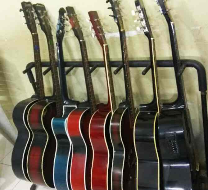 Strings Fever Jalgaon Ho Online Music Classes For Keyboard In Jalgaon Justdial strings fever jalgaon ho online