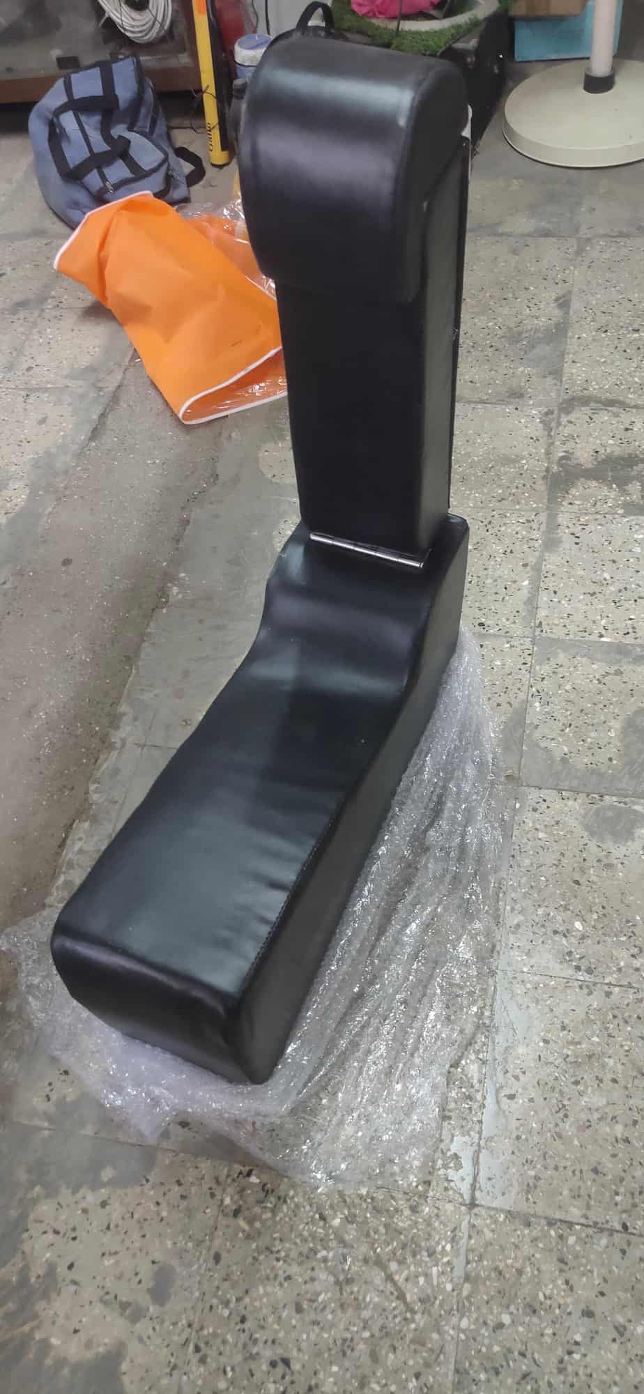 Share more than 65 dhanraj car decor jalgaon latest seven.edu.vn