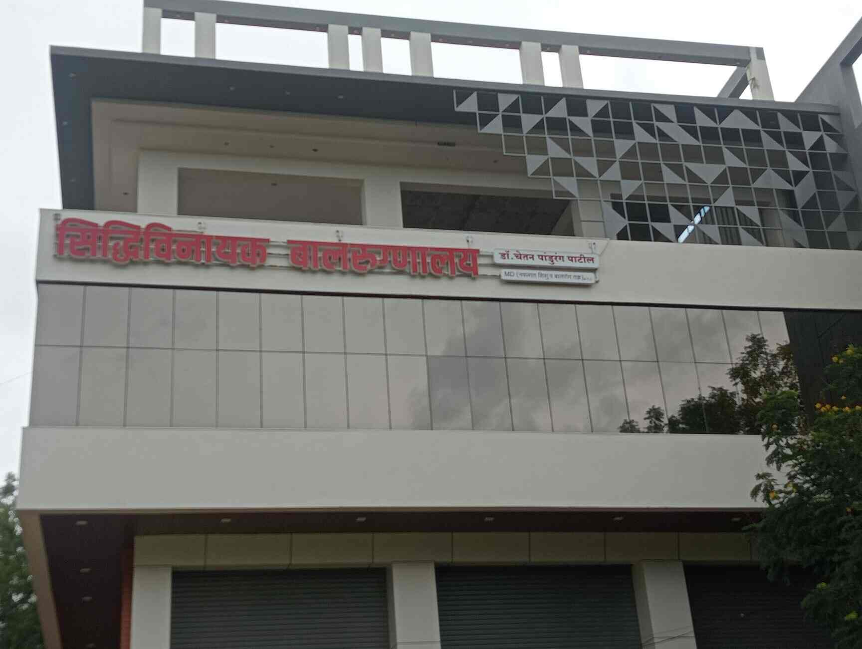 Lab view 9