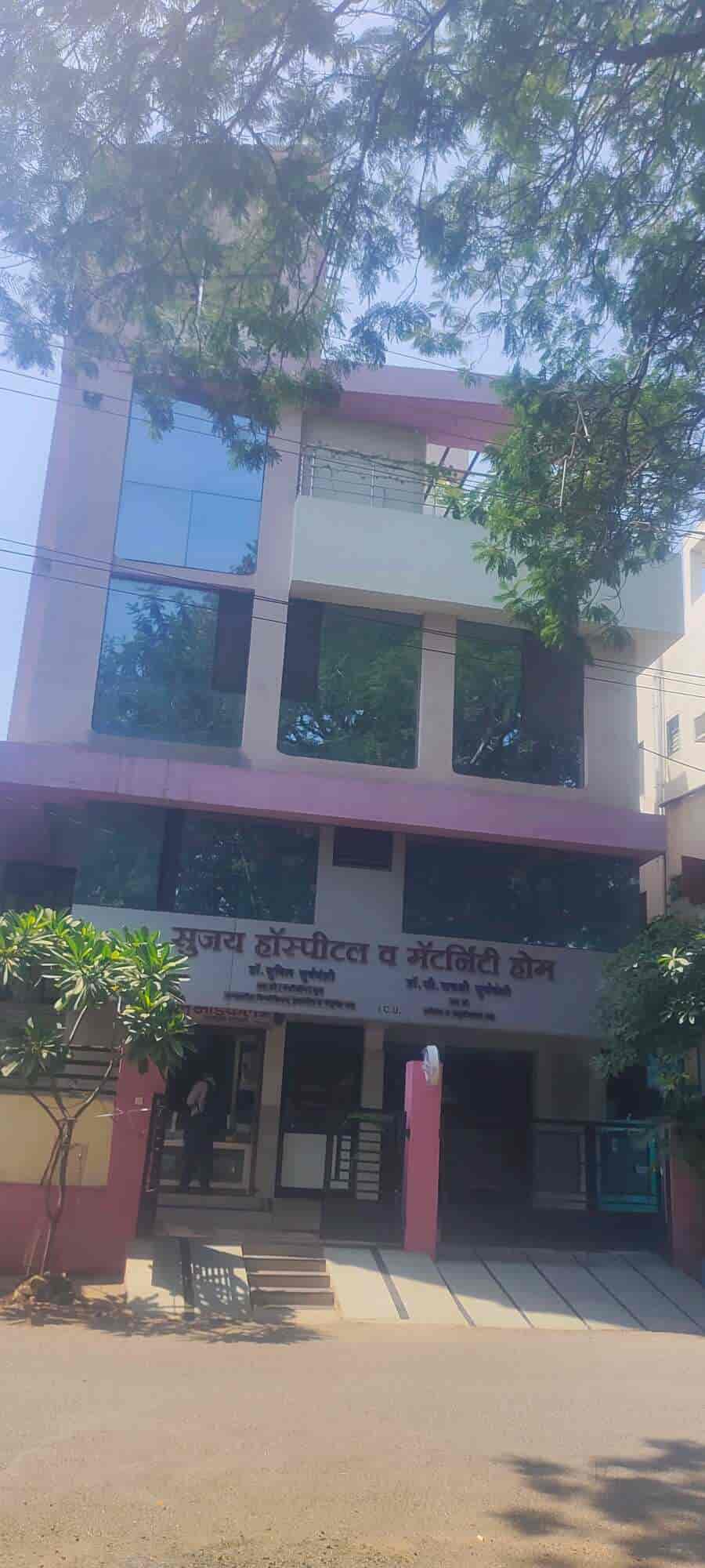 Lab view 2