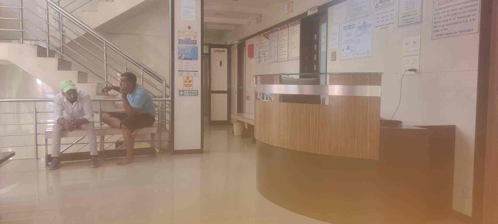 Lab view 9