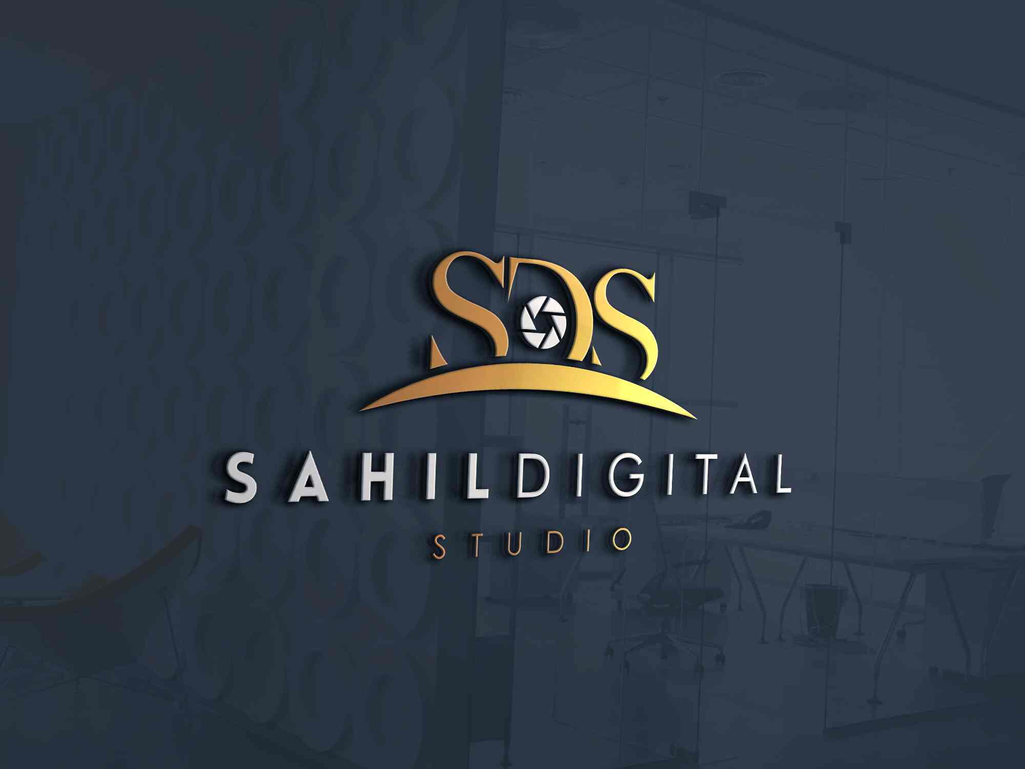 Sahil Digital Studio Chalisgaon Photo Studios In Chalisgaon Jalgaon Justdial