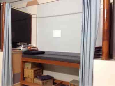 Lab view 7