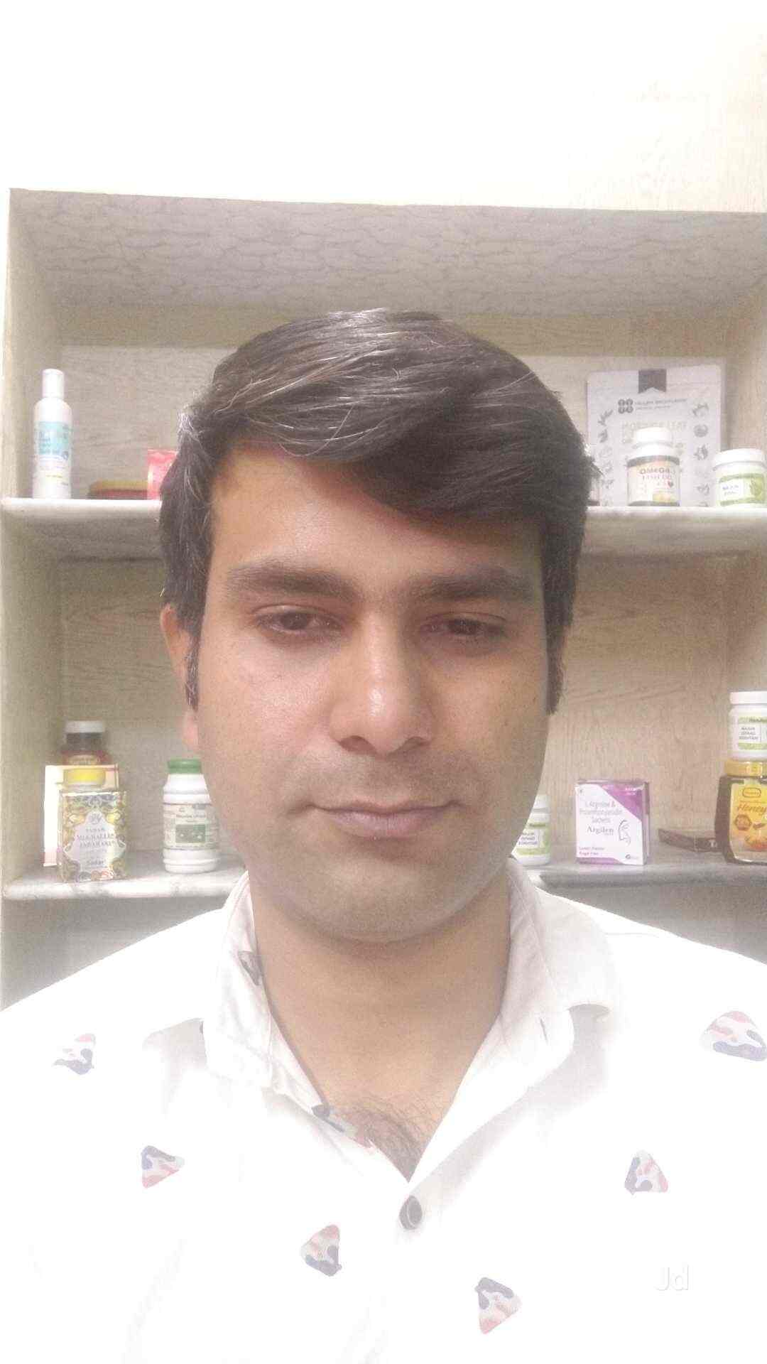 Milan Sexclinic in Sanchore,Jalore - Best Sexologist Doctors in Jalore -  Justdial