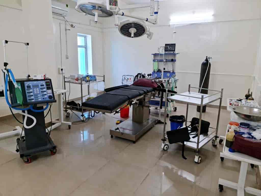 Lab view 5