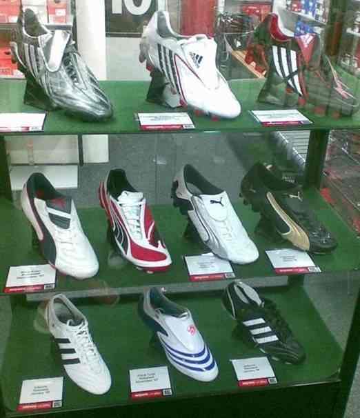 adidas shoes sale in jammu adidas shoes sale in jammu