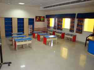about tiger essay ramzan in kannada