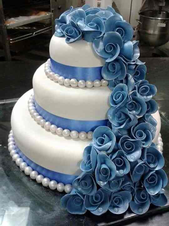 Share more than 150 india cake house best in.eteachers