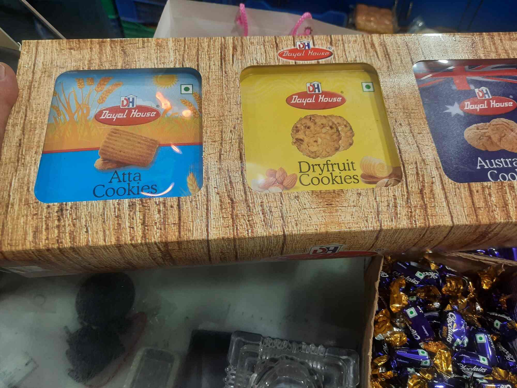 Details 147+ india cake house jammu latest awesomeenglish.edu.vn