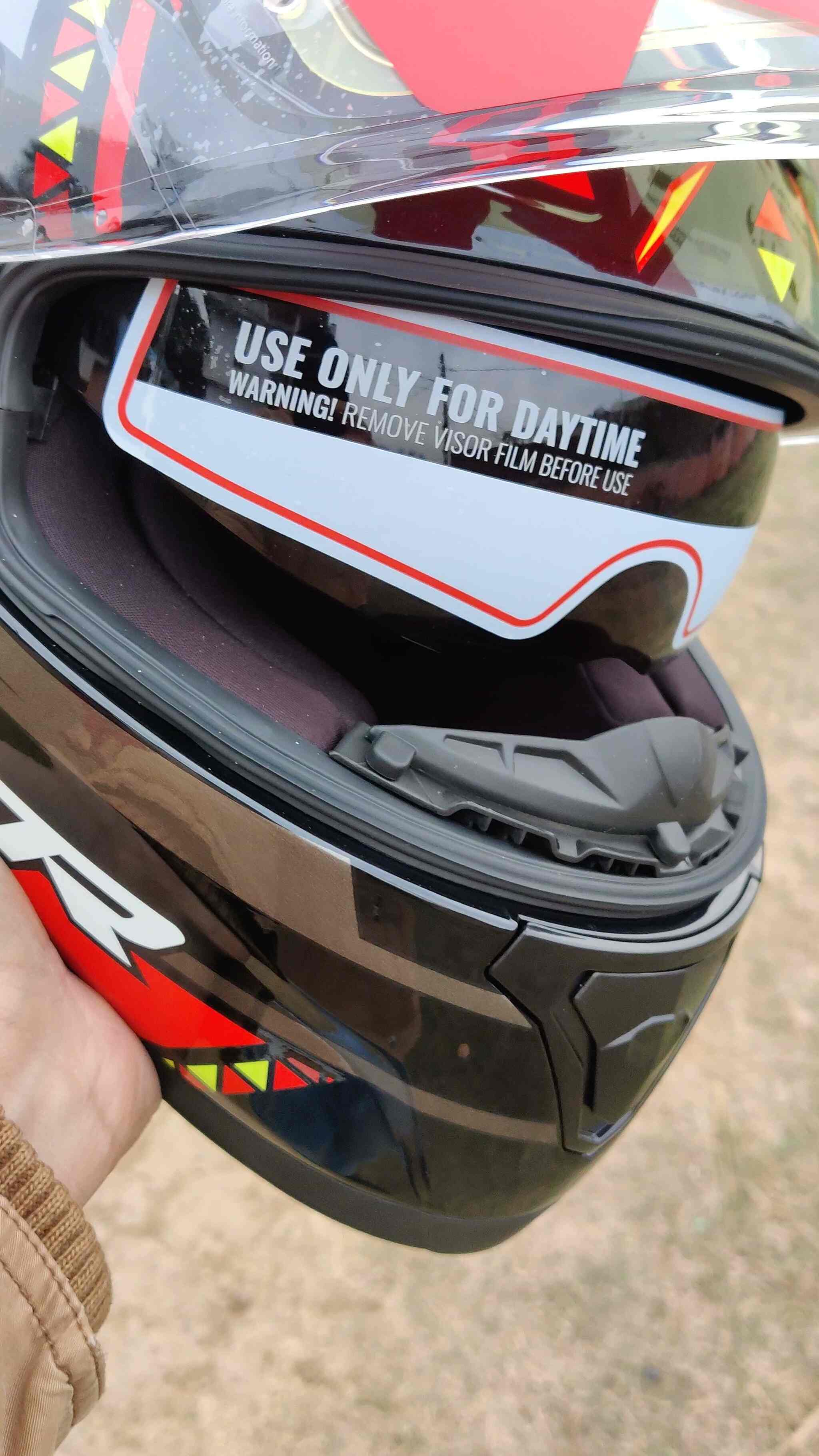 Mtb helmet shopee hot sale