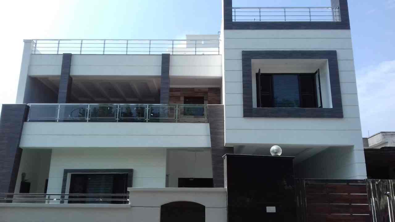 Shree Kalbhairav Properties Reviews Shaheedi Chowk Jammu 4
