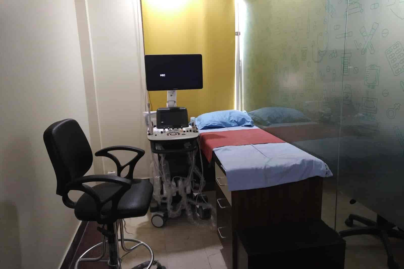 Lab view 10