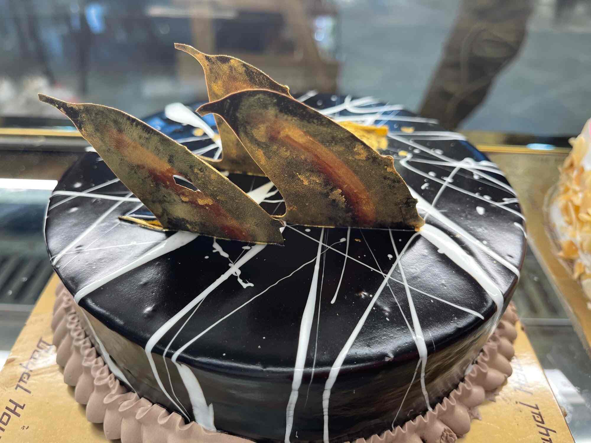 Details 147+ india cake house jammu latest awesomeenglish.edu.vn