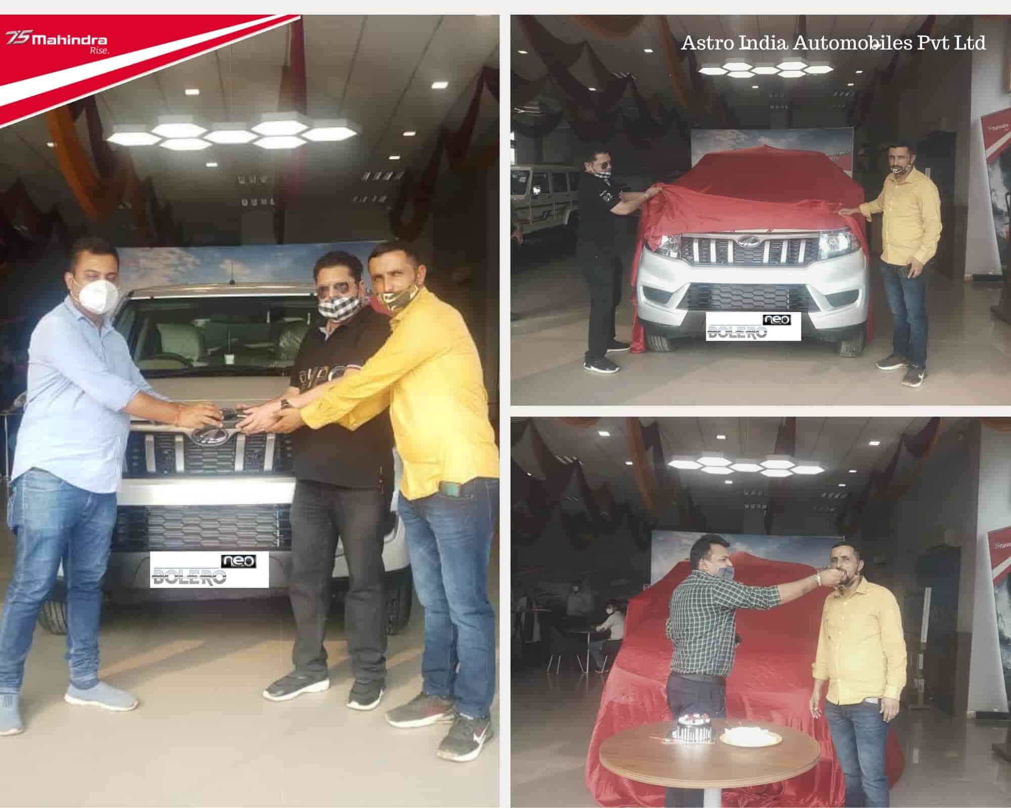 Details more than 112 brahman logo for car best camera.edu.vn