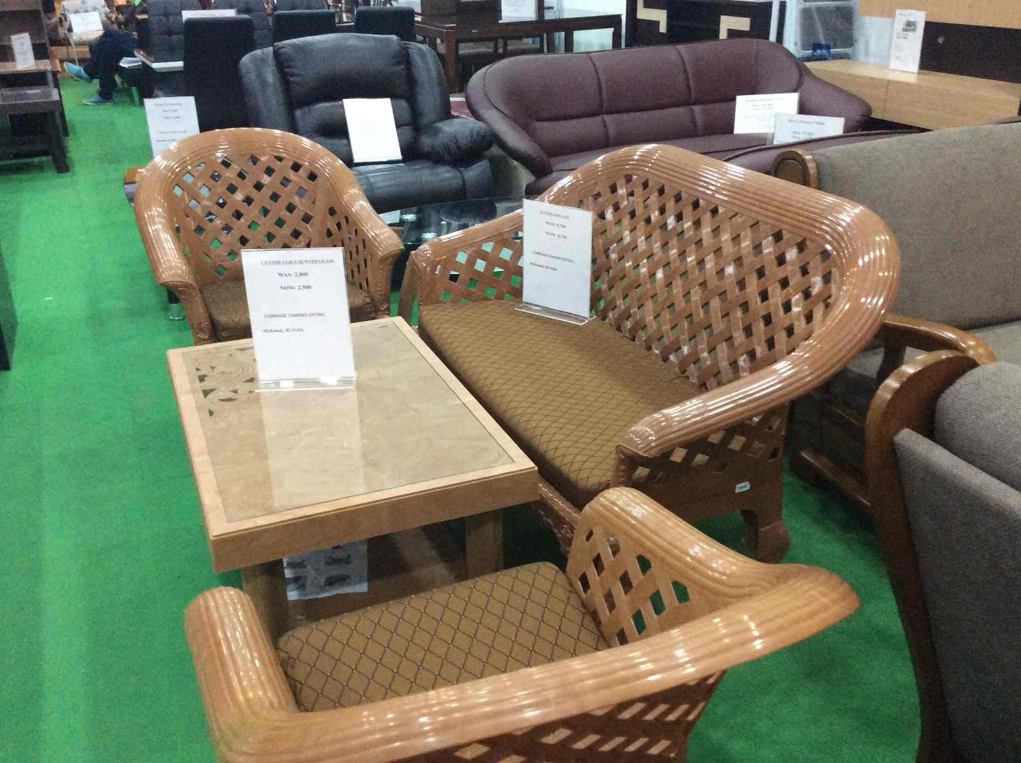 interior point nilkamal furniture photos rs pura jammu pictures
