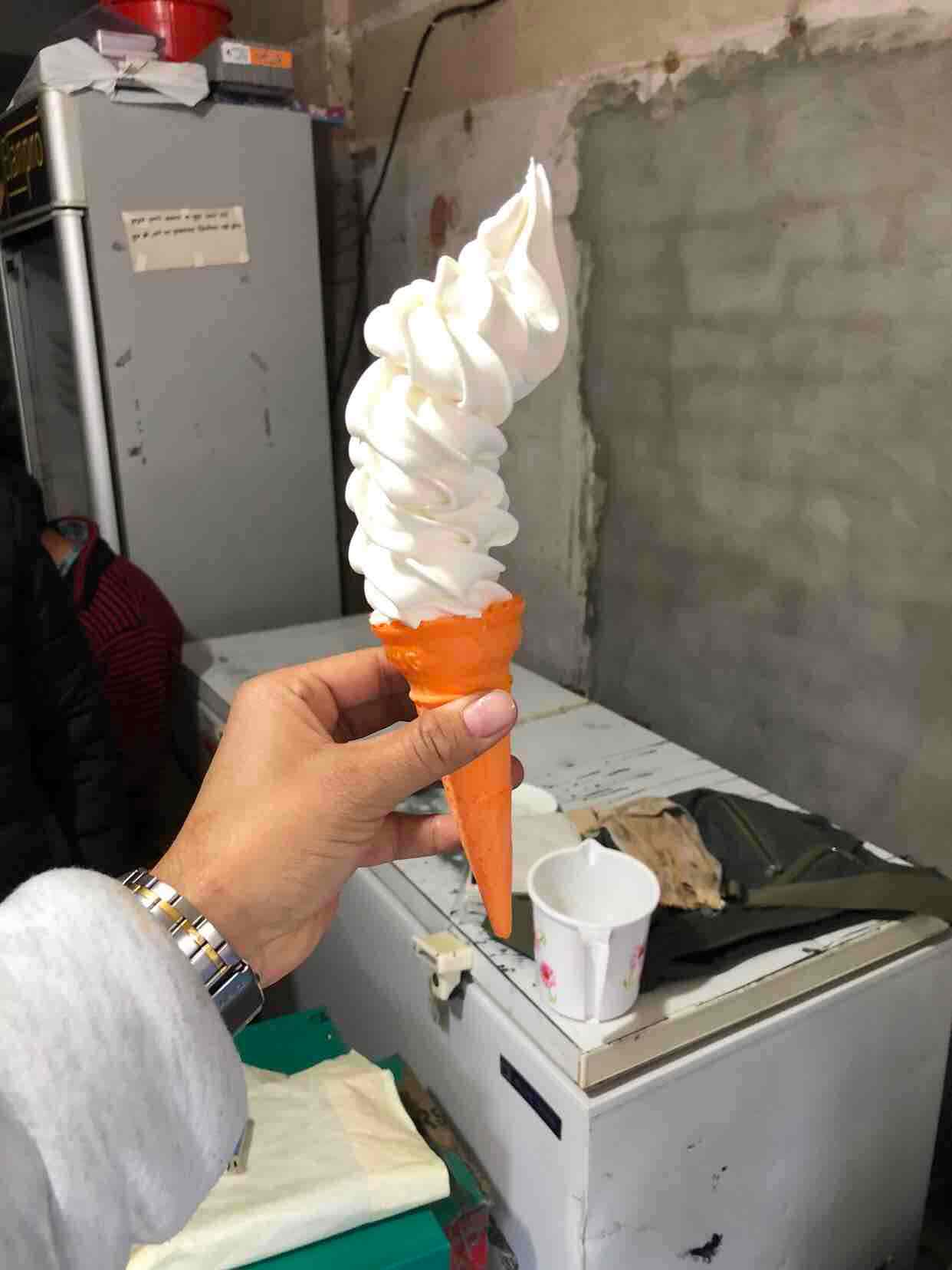 Share more than 150 india cake house best in.eteachers